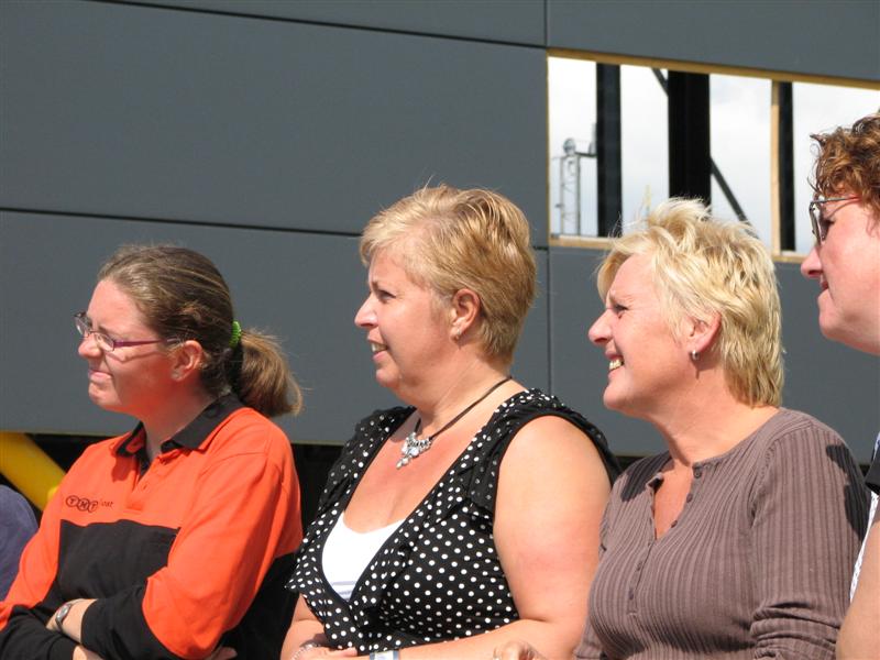 IMG_5397 (Medium).JPG